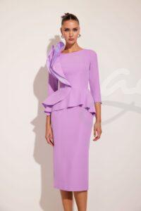 StudioAgnes_spolecenske_saty_51612o_lila_fialove_1